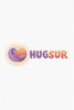 Hugsur - Home